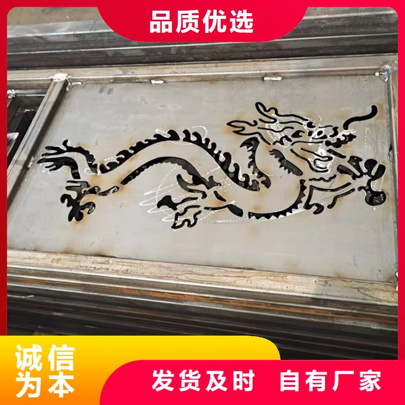 护栏不锈钢护栏可定制有保障