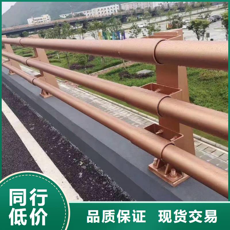 【护栏】_桥梁护栏厂家满足您多种采购需求-市场覆盖|台州|杭州|金华|舟山-诚信商务网
