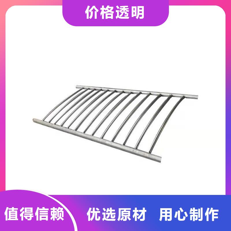 护栏桥梁栏杆现货销售