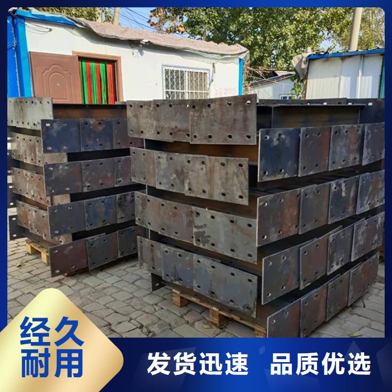 【护栏1】_Led灯光护栏厂家新品