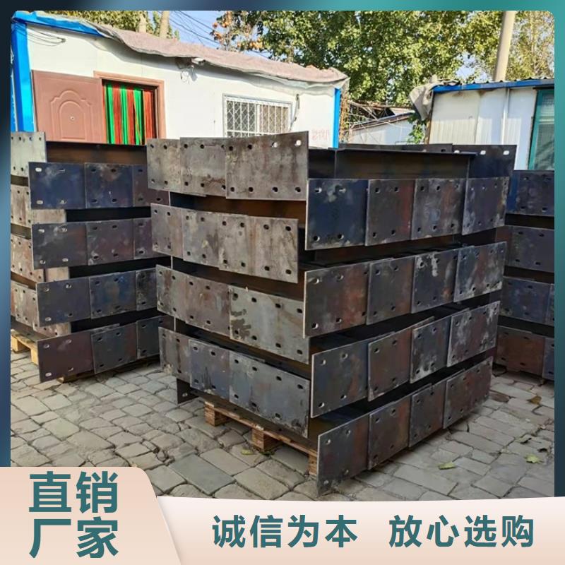 护栏河道护栏真正让利给买家