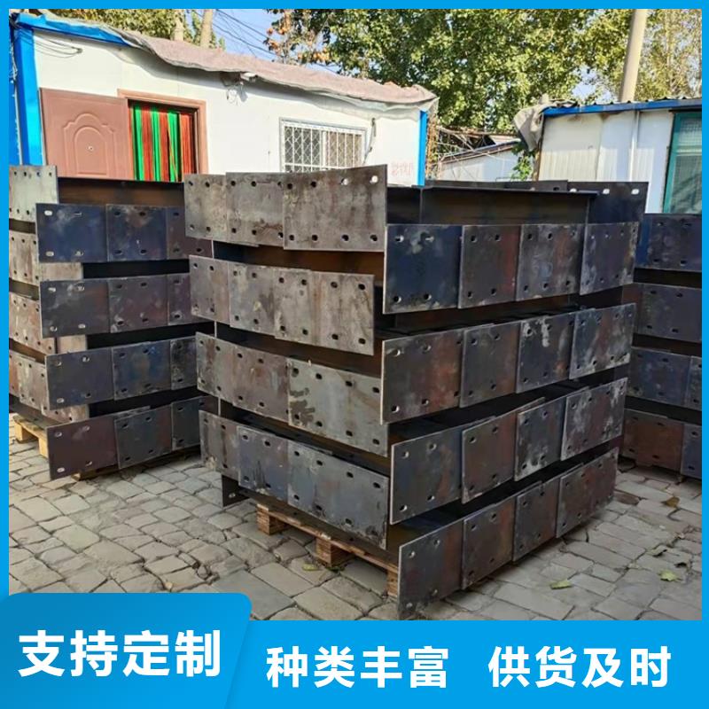 护栏不锈钢护栏信誉至上
