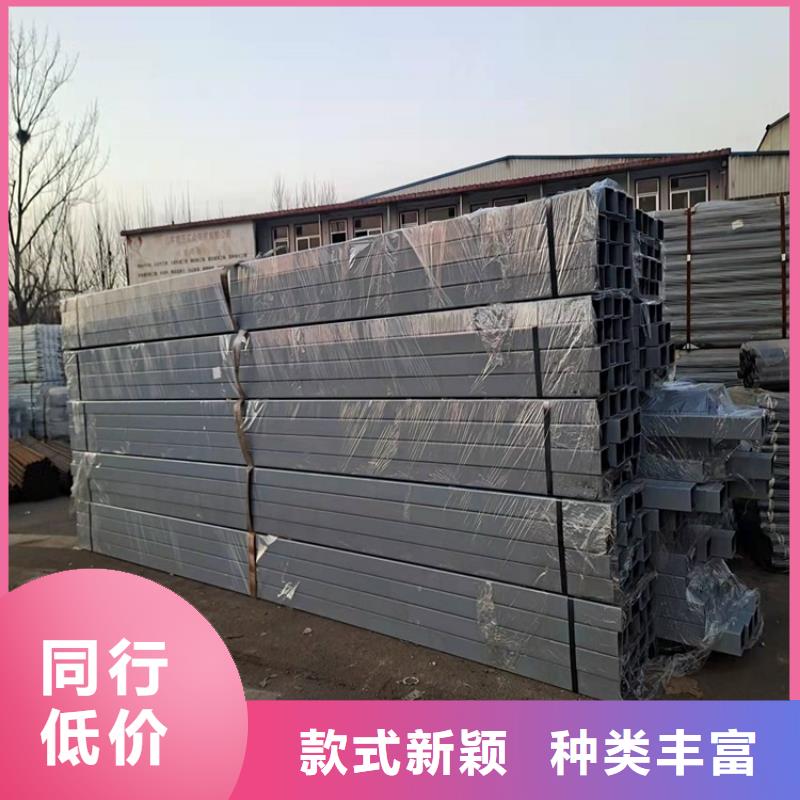 道路防撞护栏厂家直销,品质保证,价格优惠,
