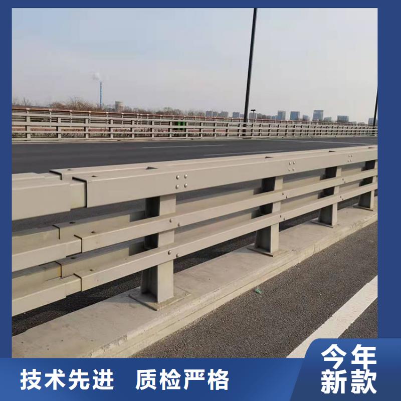 道路景观护栏视频-道路景观护栏|宝鸡市|凤县|金台|商洛|铜川|延安|汉中