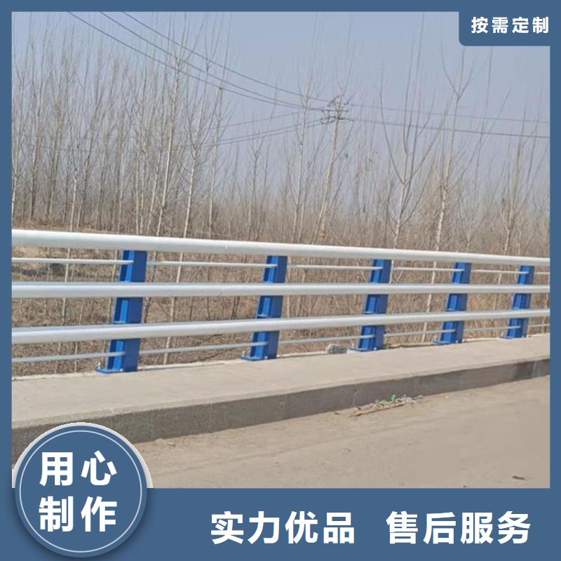道路景观护栏视频-道路景观护栏|宝鸡市|凤县|金台|商洛|铜川|延安|汉中