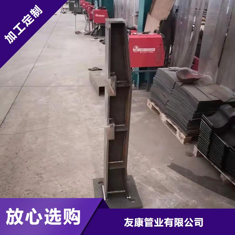 道路景观护栏视频-道路景观护栏|宝鸡市|凤县|金台|商洛|铜川|延安|汉中