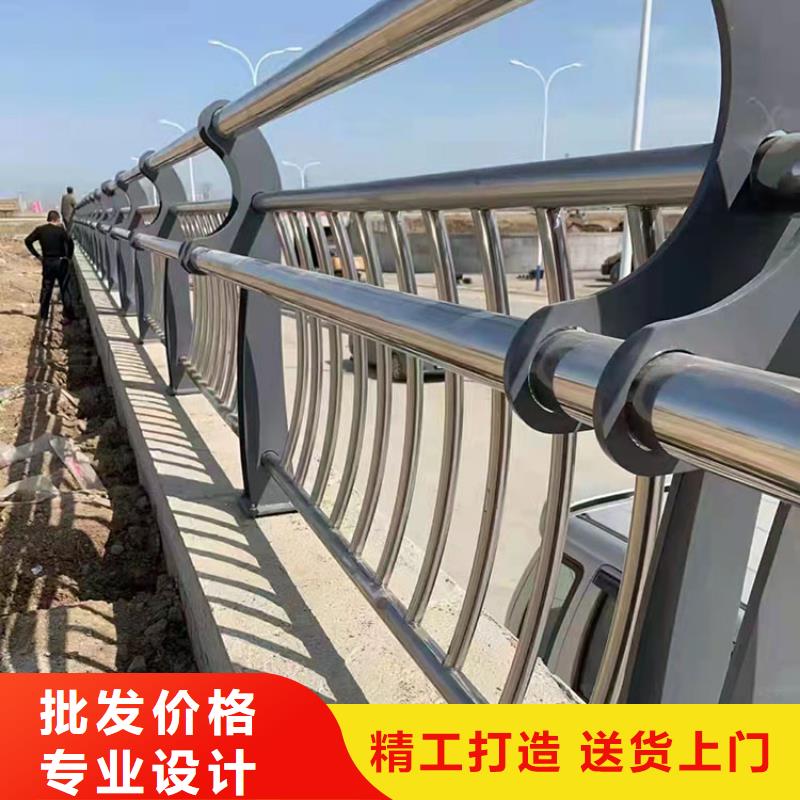道路景观护栏视频-道路景观护栏|广西省钦州市|灵山|钦南|桂林|贵港|防城港|梧州