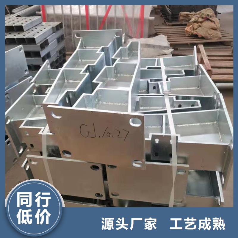 道路景观护栏视频-道路景观护栏|广西省钦州市|灵山|钦南|桂林|贵港|防城港|梧州
