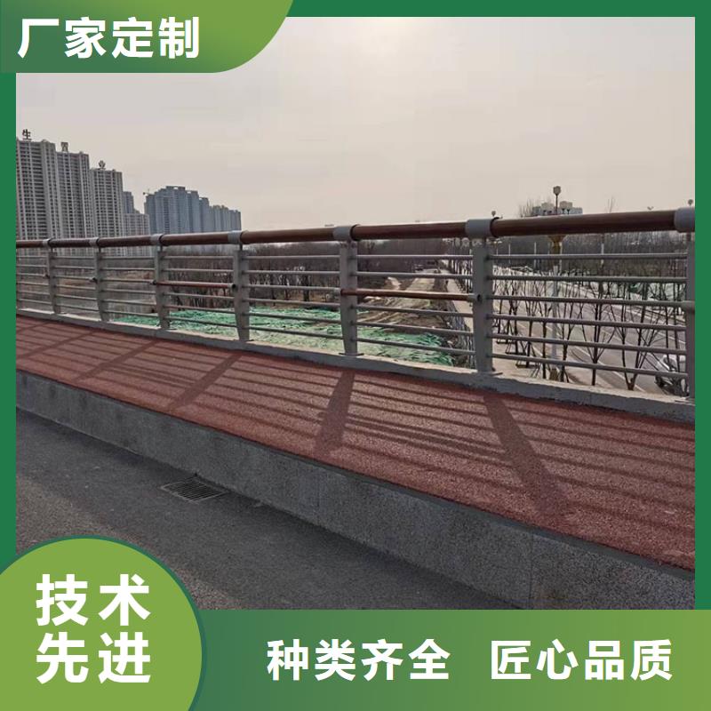 道路景观护栏视频-道路景观护栏|广西省钦州市|灵山|钦南|桂林|贵港|防城港|梧州