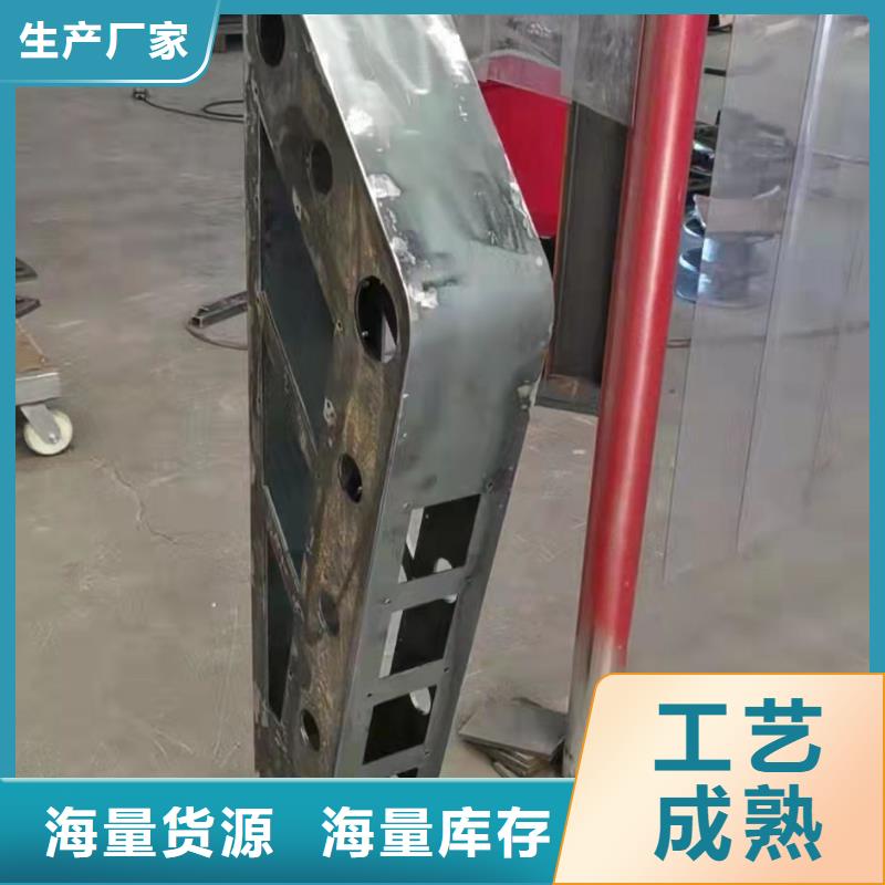 道路景观护栏视频-道路景观护栏(友康)覆盖地域宁夏银川