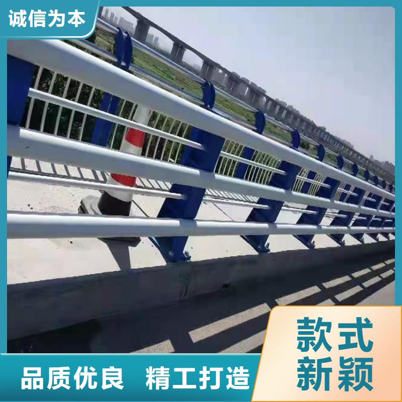 道路景观护栏视频-道路景观护栏(友康)覆盖地域宁夏银川
