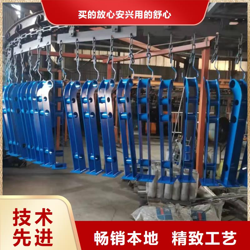 道路景观护栏视频-道路景观护栏-友康管业(宿迁市分公司)服务区域宿豫|泗阳|南京|盐城|镇江|南通