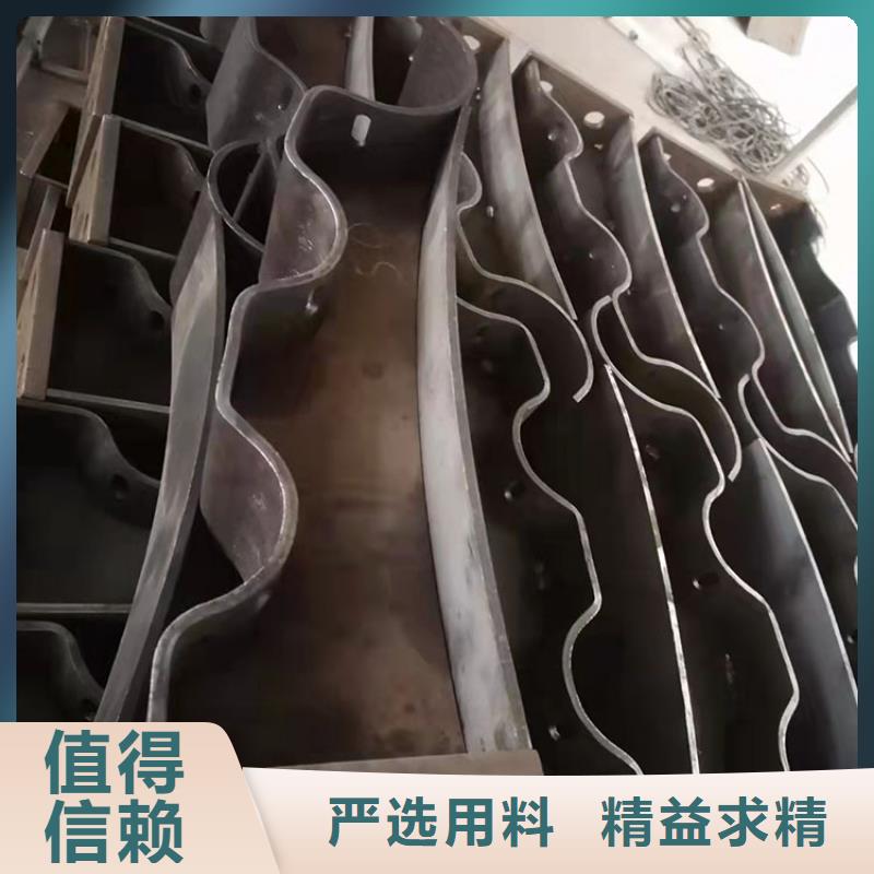 道路景观护栏视频-道路景观护栏-友康管业(宿迁市分公司)服务区域宿豫|泗阳|南京|盐城|镇江|南通