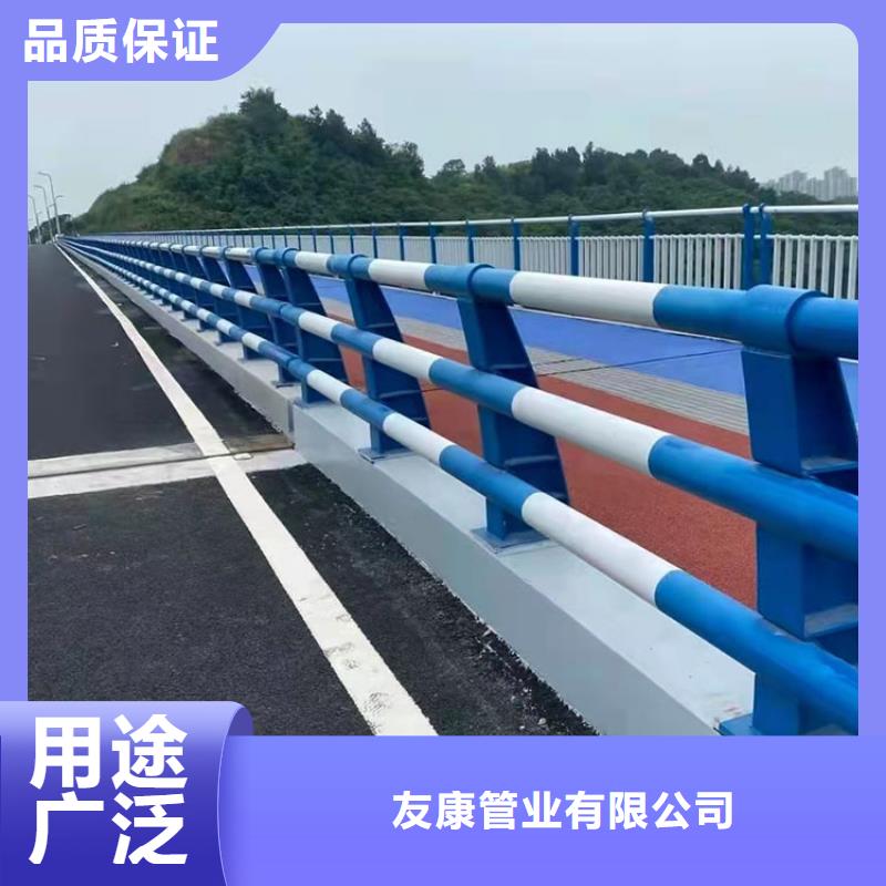 道路景观护栏视频-衡阳市道路景观护栏-该地可服务区域衡南|衡东|娄底|怀化|永州|岳阳