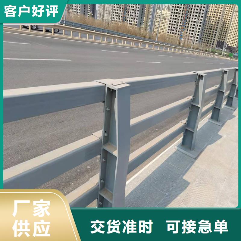 护栏_市政护栏品质保障售后无忧