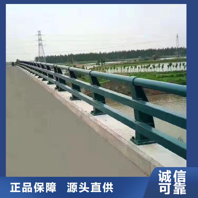 护栏,防撞护栏检验发货