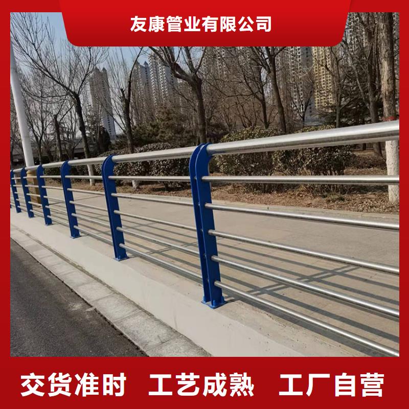 护栏灯光护栏品质优选