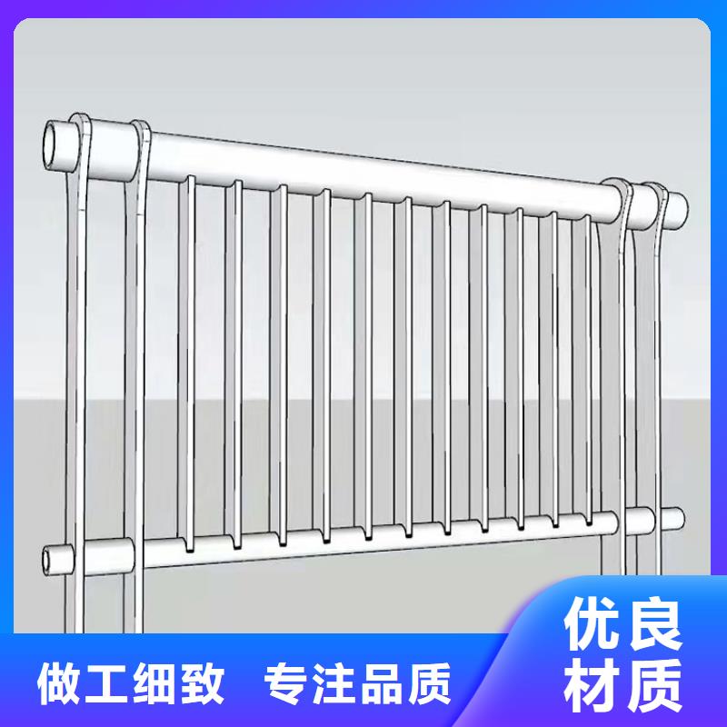 护栏高速路栏杆工厂批发