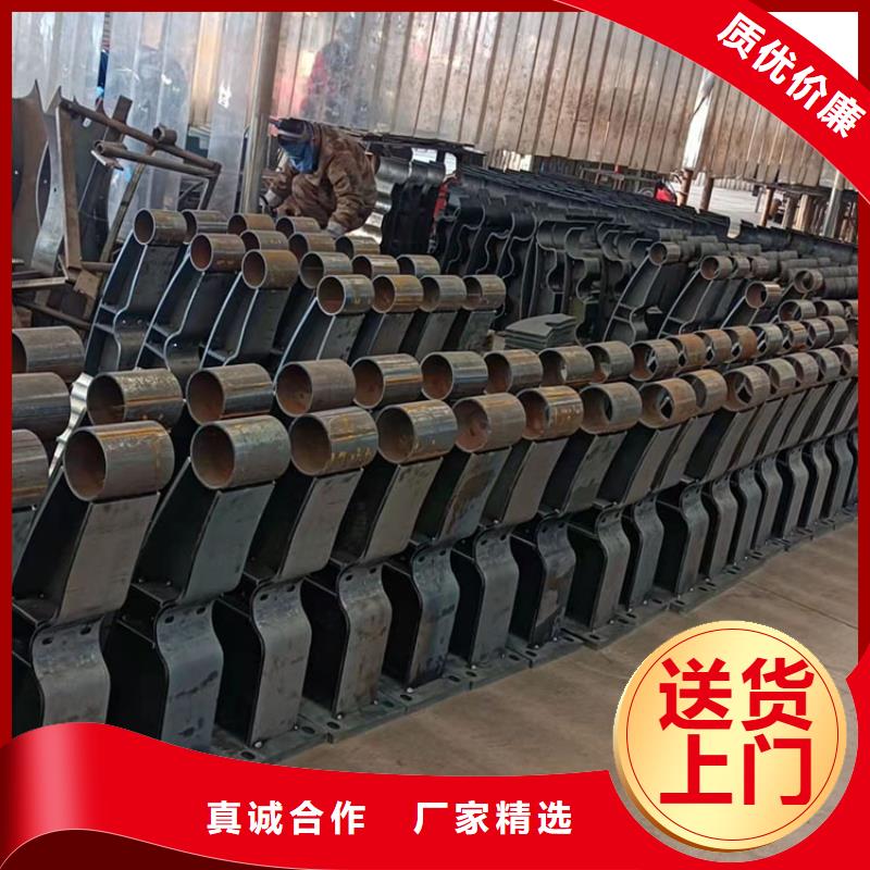 道路景观护栏视频-道路景观护栏-友康管业(浙江省分公司)服务区域丽水|湖州|温州|绍兴|舟山|嘉兴