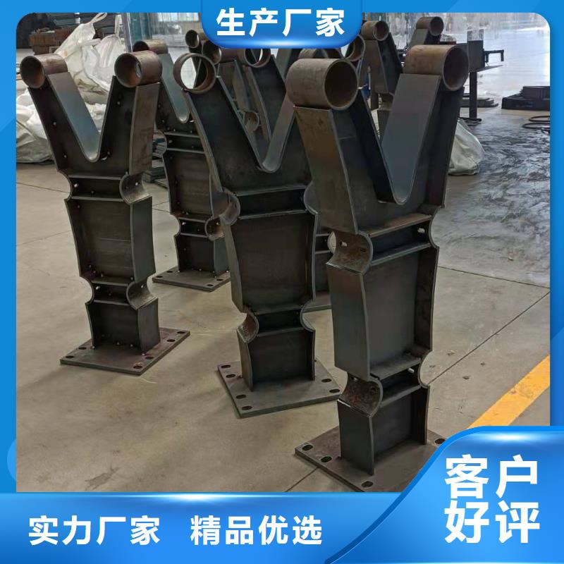 道路景观护栏视频-道路景观护栏-友康管业(浙江省分公司)服务区域丽水|湖州|温州|绍兴|舟山|嘉兴