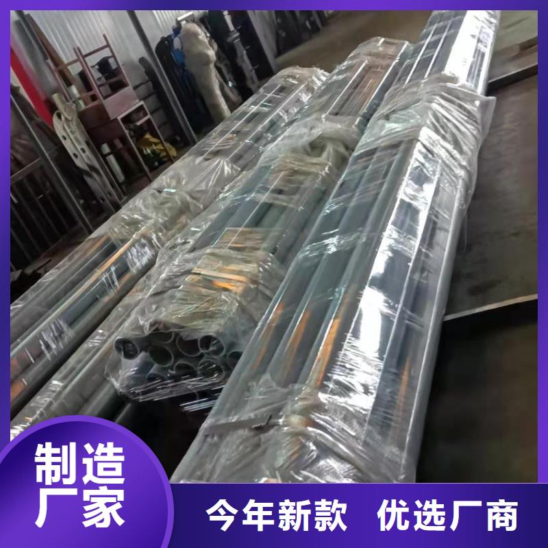 护栏,防撞护栏检验发货