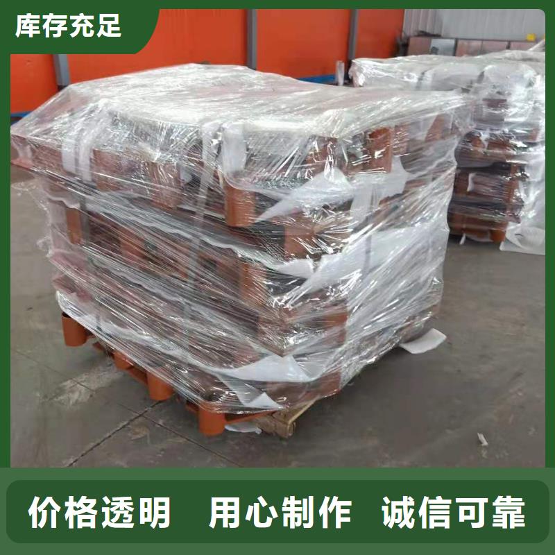 护栏灯光护栏品质优选