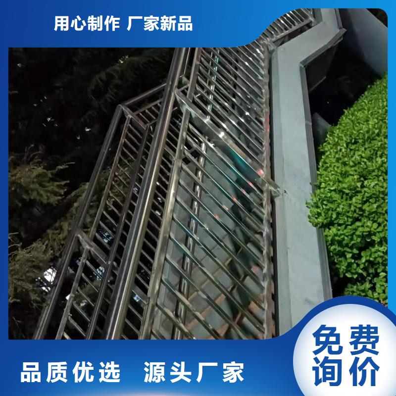 护栏,景观护栏库存量大