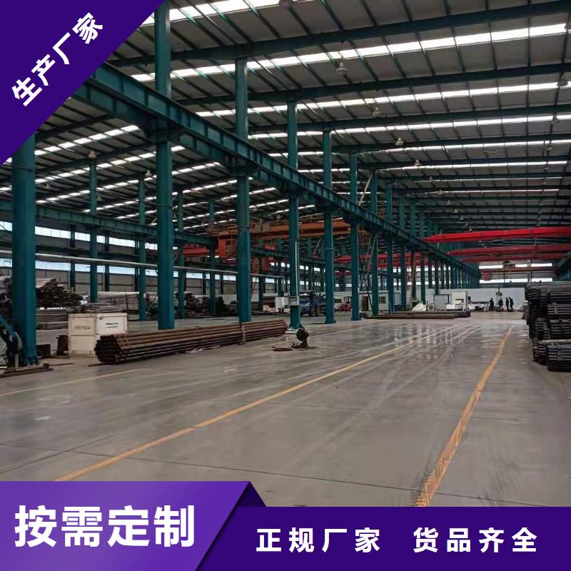护栏,道路隔离护栏质量三包
