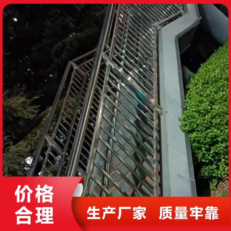 道路景观护栏视频-道路景观护栏-友康管业(浙江省分公司)服务区域丽水|湖州|温州|绍兴|舟山|嘉兴