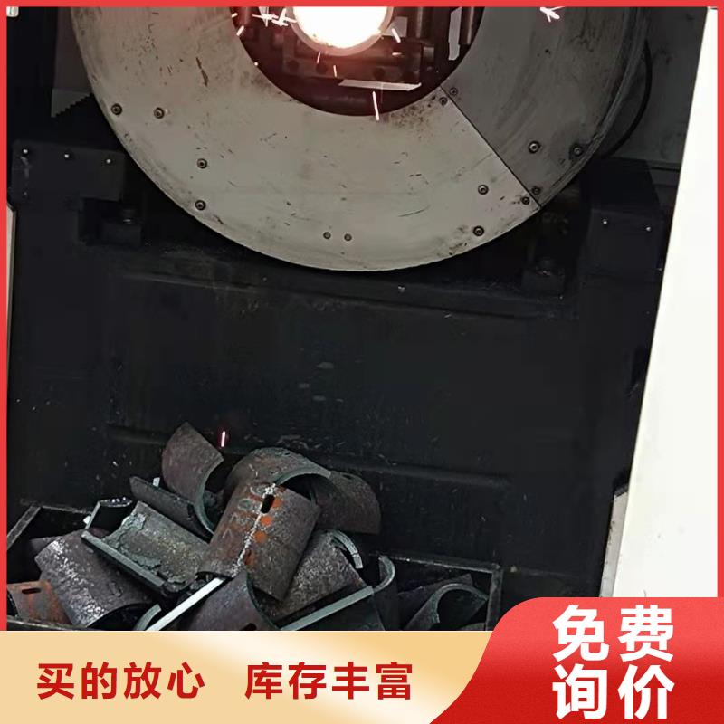 护栏道路景观护栏产地采购