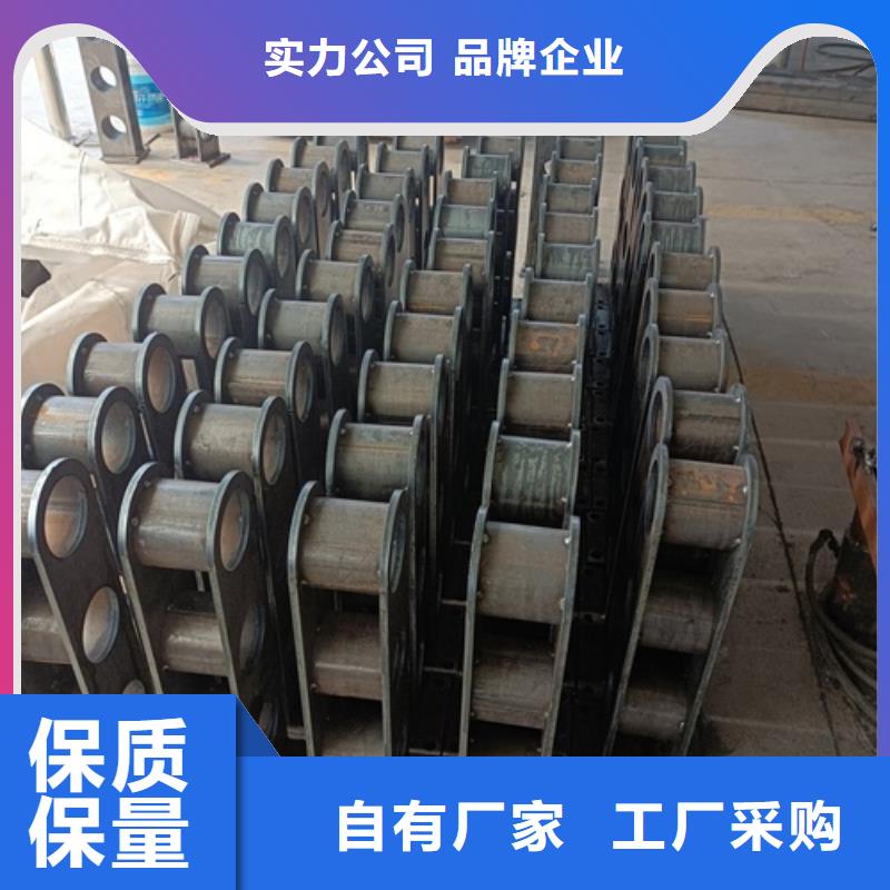 护栏Led灯光护栏诚信可靠