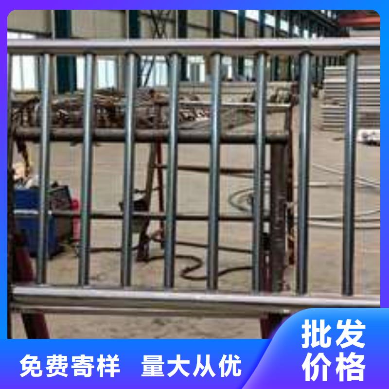 护栏灯光护栏品质优选