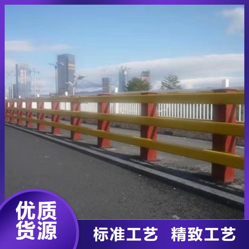 护栏,景观护栏库存量大