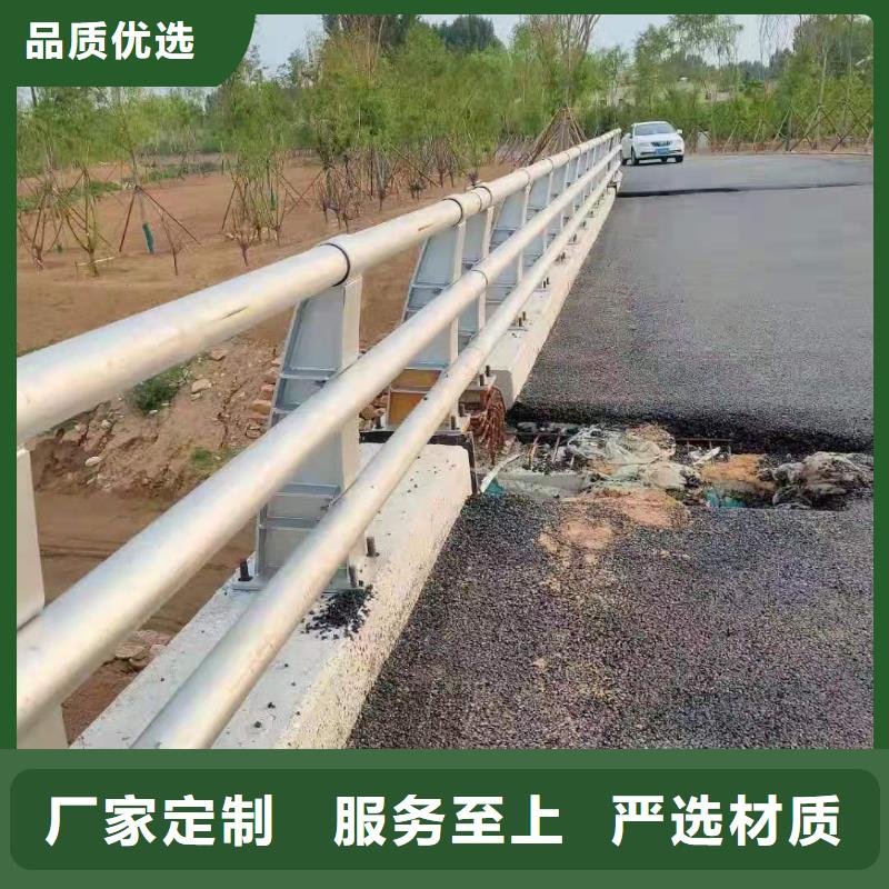 护栏,防撞护栏检验发货