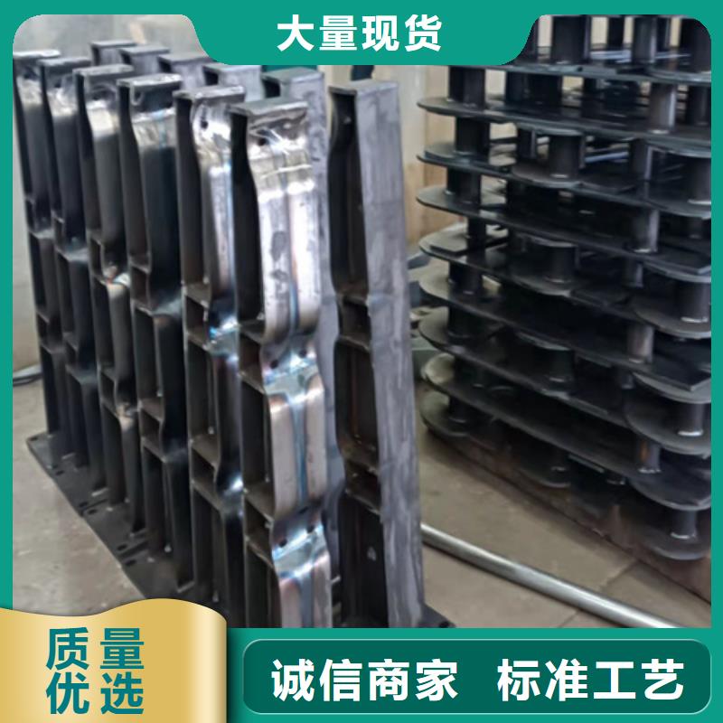 道路景观护栏视频-道路景观护栏|福建省|莆田|厦门|福州|宁德|龙岩|南平