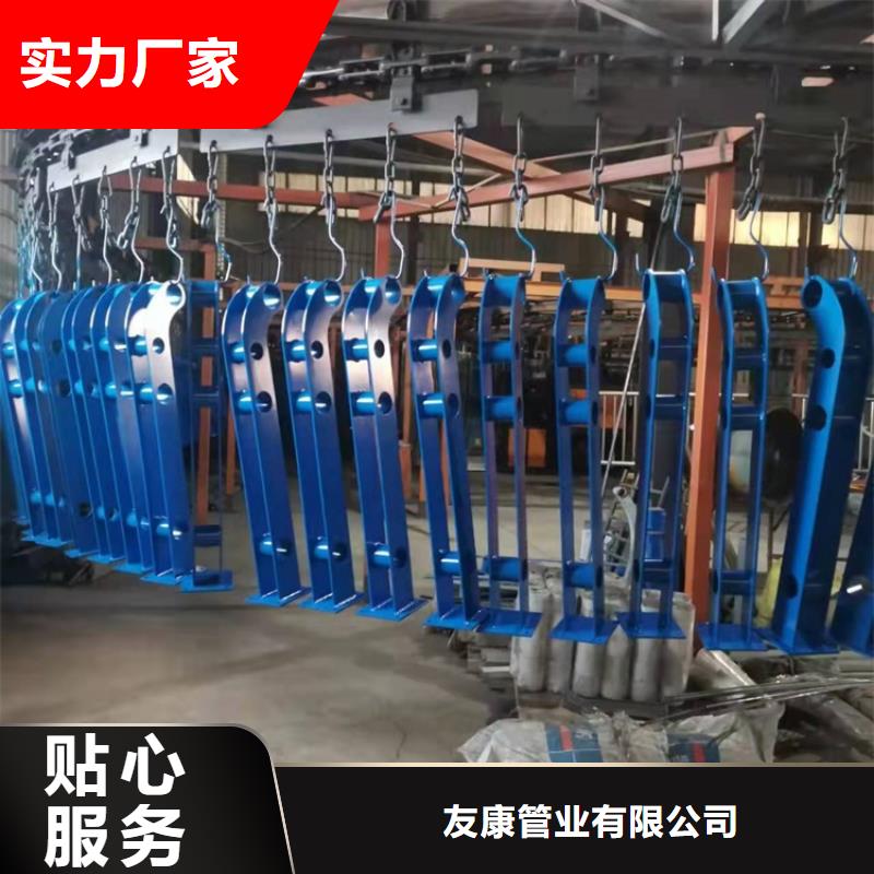 道路景观护栏视频-道路景观护栏-甘肃省武威市凉州|古浪|陇南|张掖|白银|金昌|天水当地经销商