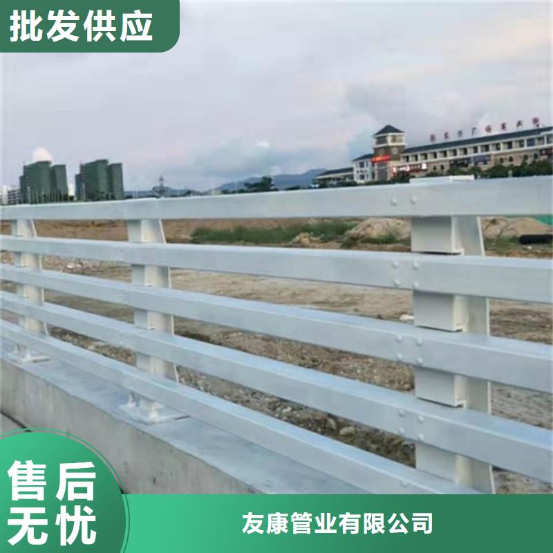 道路景观护栏视频-道路景观护栏|福建省|莆田|厦门|福州|宁德|龙岩|南平