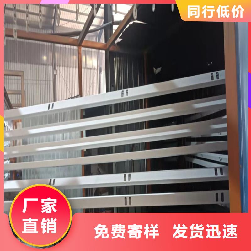 道路景观护栏视频-道路景观护栏|福建省|莆田|厦门|福州|宁德|龙岩|南平