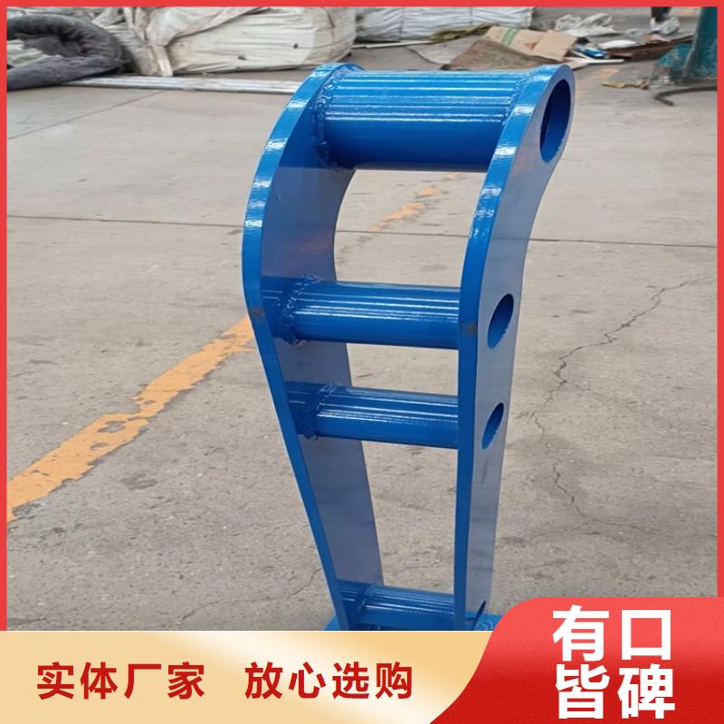 道路景观护栏视频-道路景观护栏-甘肃省武威市凉州|古浪|陇南|张掖|白银|金昌|天水当地经销商