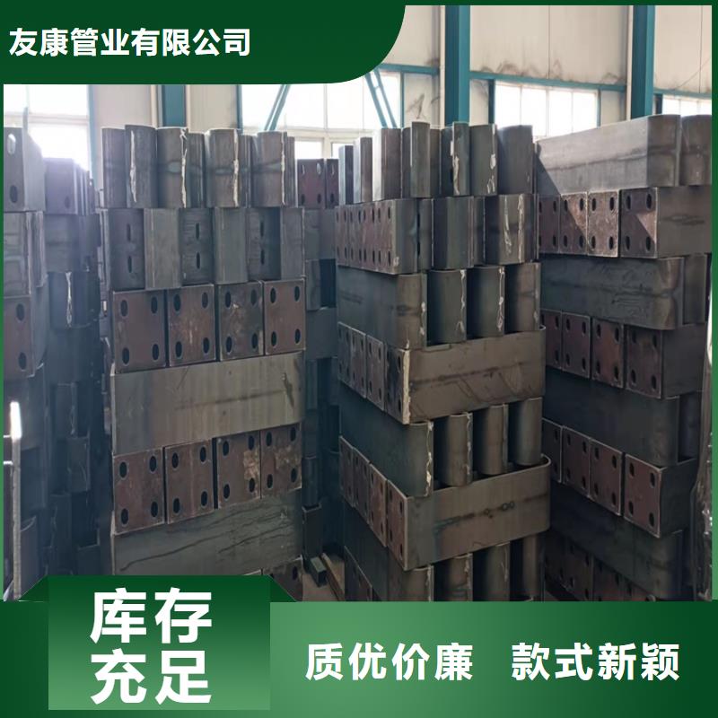 道路景观护栏视频-道路景观护栏|福建省|莆田|厦门|福州|宁德|龙岩|南平