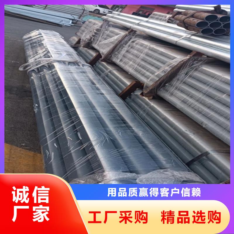 道路景观护栏视频-道路景观护栏|福建省|莆田|厦门|福州|宁德|龙岩|南平