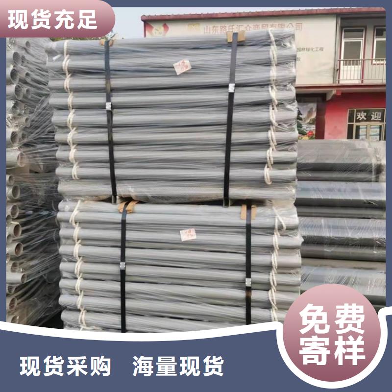 桥梁护栏防撞护栏精心