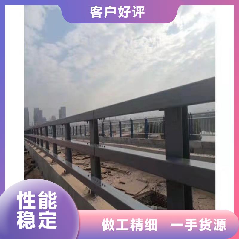 道路景观护栏视频-道路景观护栏|福建省|莆田|厦门|福州|宁德|龙岩|南平