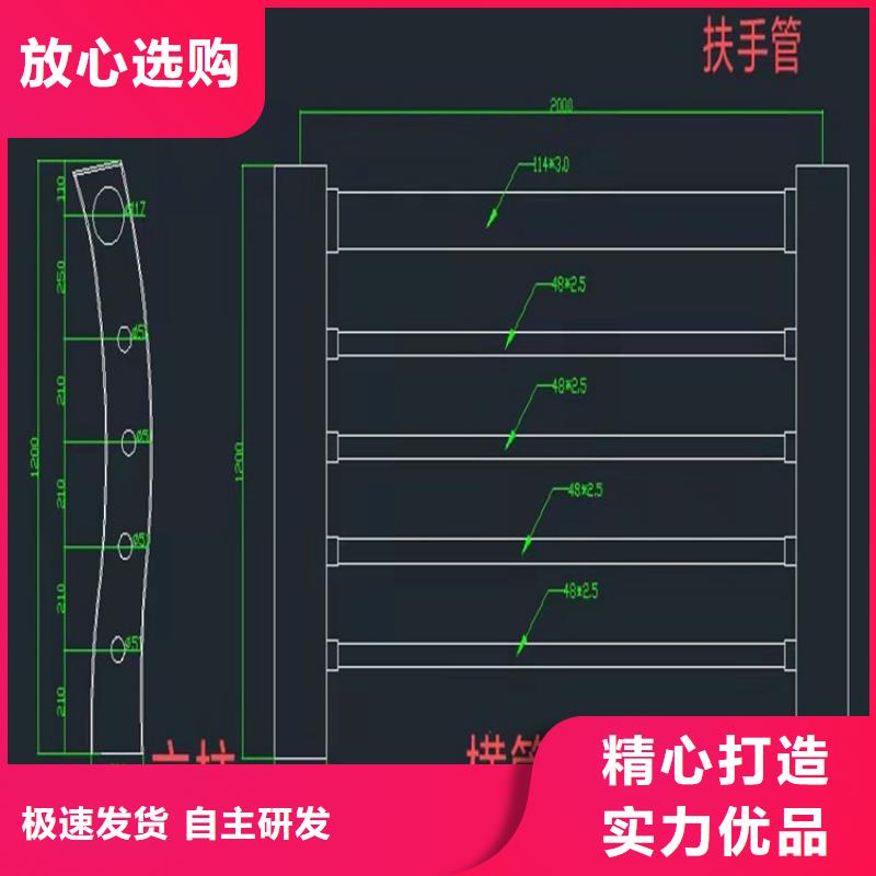 道路景观护栏视频-道路景观护栏_江苏省连云港市市场覆盖连云|灌云|南京|宿迁|无锡|扬州|徐州|苏州|镇江等