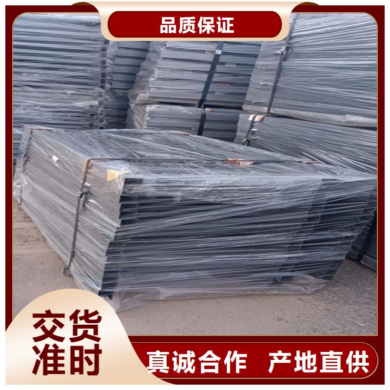 道路景观护栏视频-道路景观护栏_江苏省连云港市市场覆盖连云|灌云|南京|宿迁|无锡|扬州|徐州|苏州|镇江等
