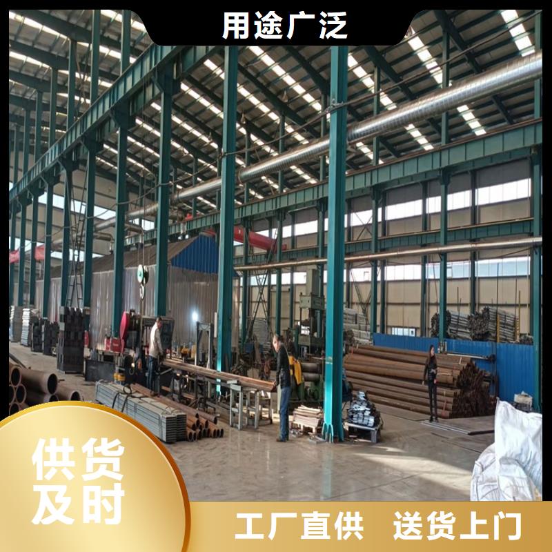 道路景观护栏视频-道路景观护栏_江苏省连云港市市场覆盖连云|灌云|南京|宿迁|无锡|扬州|徐州|苏州|镇江等