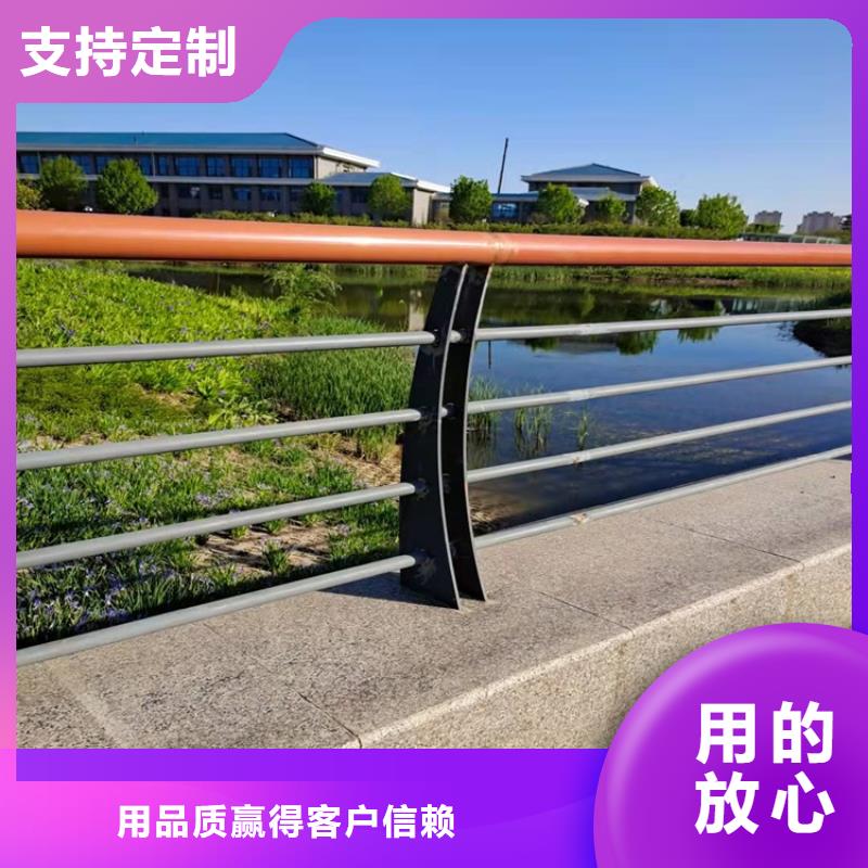 道路景观护栏视频-道路景观护栏|甘肃省白银市|会宁|景泰|庆阳|平凉|临夏|定西|天水|张掖