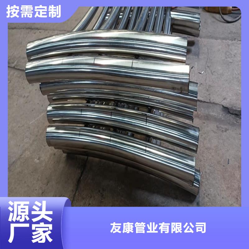 道路景观护栏视频-道路景观护栏|甘肃省白银市|会宁|景泰|庆阳|平凉|临夏|定西|天水|张掖