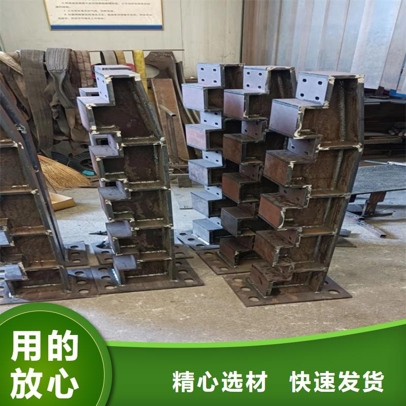 道路景观护栏视频-道路景观护栏|甘肃省白银市|会宁|景泰|庆阳|平凉|临夏|定西|天水|张掖