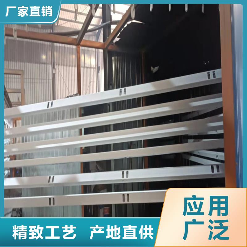 道路景观护栏视频-道路景观护栏|甘肃省白银市|会宁|景泰|庆阳|平凉|临夏|定西|天水|张掖